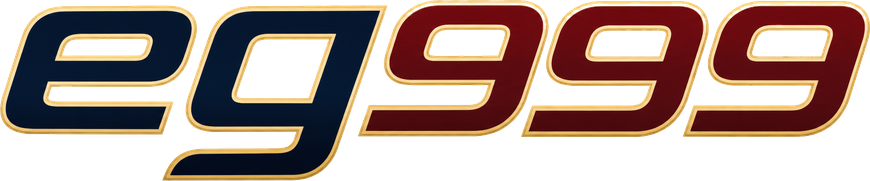 eg999